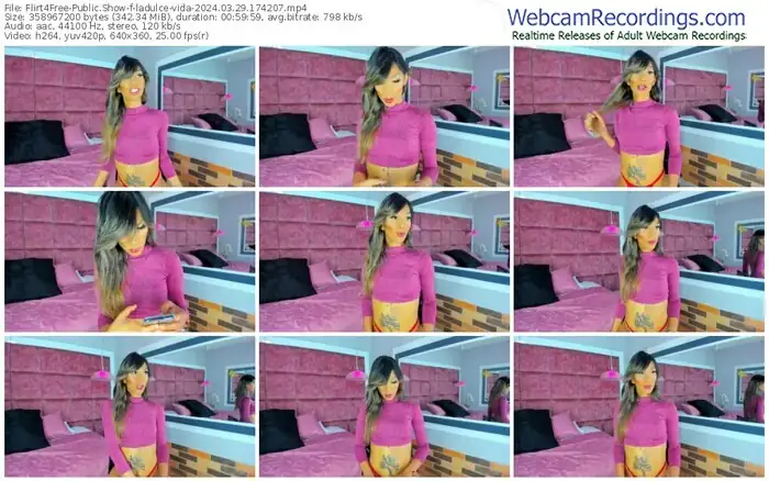 2024/03/29/flirt4free-ladulce-vida-17-42-07