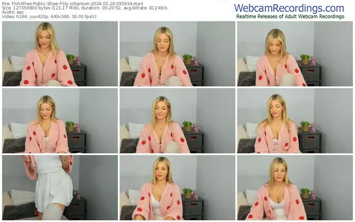 2024/03/29/flirt4free-lily-johanson-09-39-34