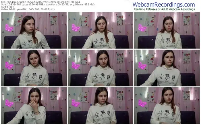 2024/03/29/flirt4free-molly-travis-12-31-58