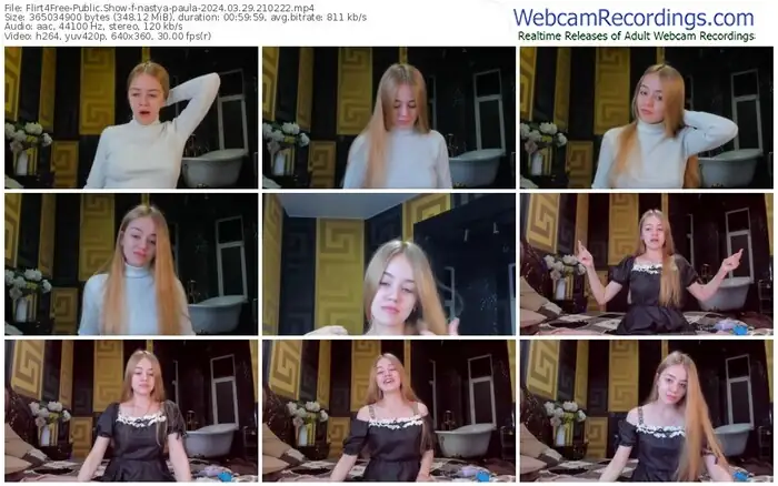 2024/03/29/flirt4free-nastya-paula-21-02-22