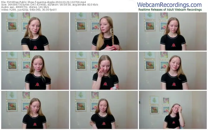 2024/03/29/flirt4free-quenna-diggle-13-27-06