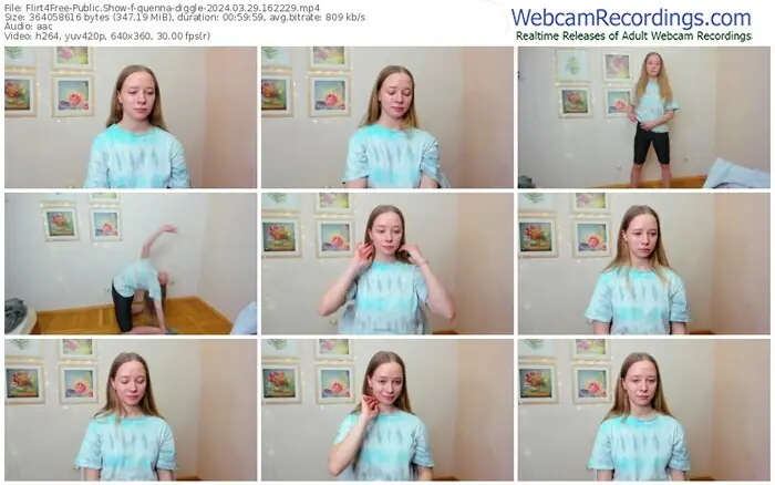 2024/03/29/flirt4free-quenna-diggle-16-22-29