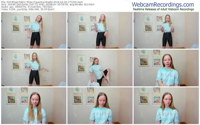 2024/03/29/flirt4free-quenna-diggle-17-52-50