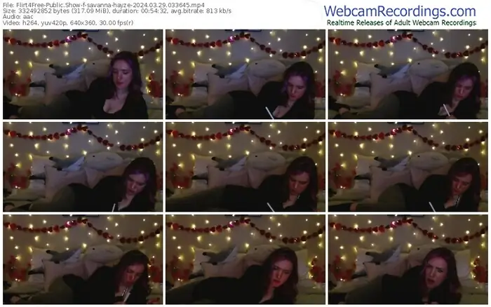 2024/03/29/flirt4free-savanna-hayze-03-36-45
