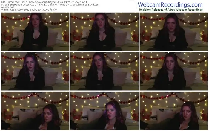 2024/03/29/flirt4free-savanna-hayze-06-25-27