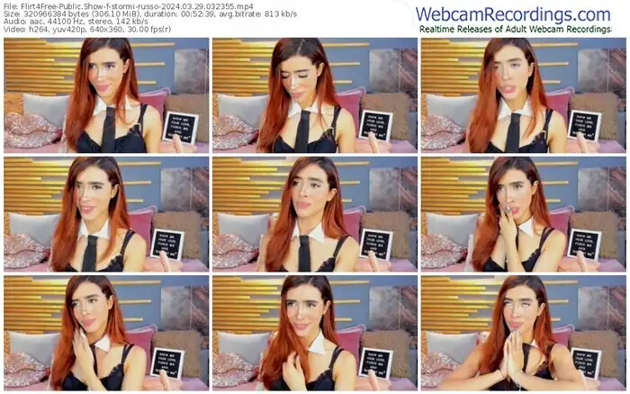 2024/03/29/flirt4free-stormi-russo-03-23-55