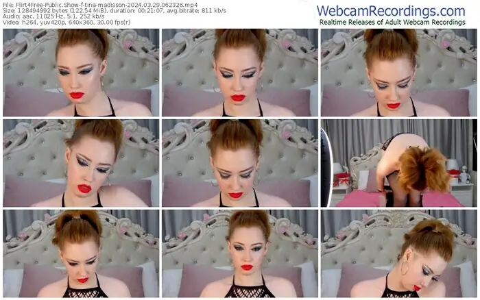 2024/03/29/flirt4free-tina-madisson-06-23-26