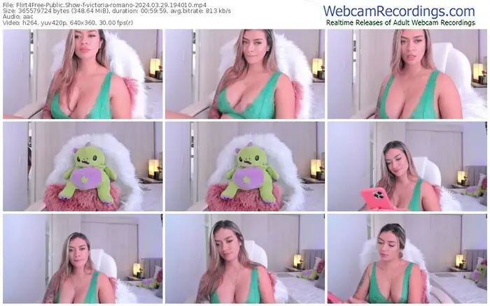 2024/03/29/flirt4free-victoria-romano-19-40-10