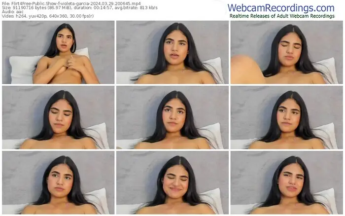 2024/03/29/flirt4free-violeta-garcia-20-06-45