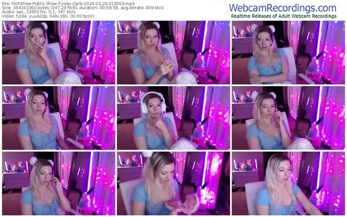 2024/03/29/flirt4free-zoey-clark-01-55-03