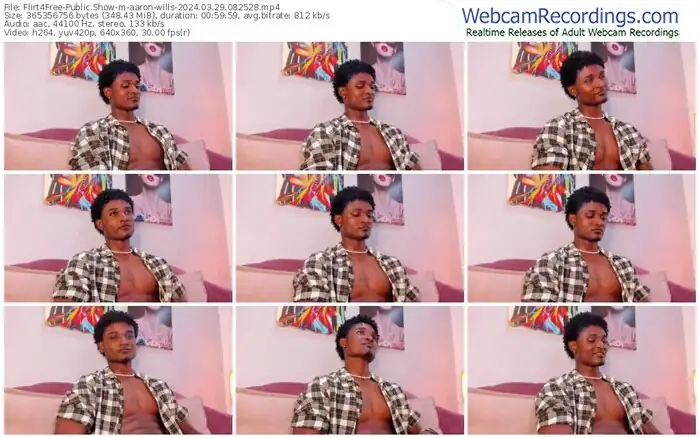 2024/03/29/flirt4free-aaron-wills-08-25-28