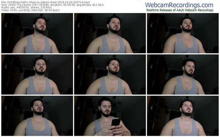 2024/03/29/flirt4free-adonis-steel-23-27-14