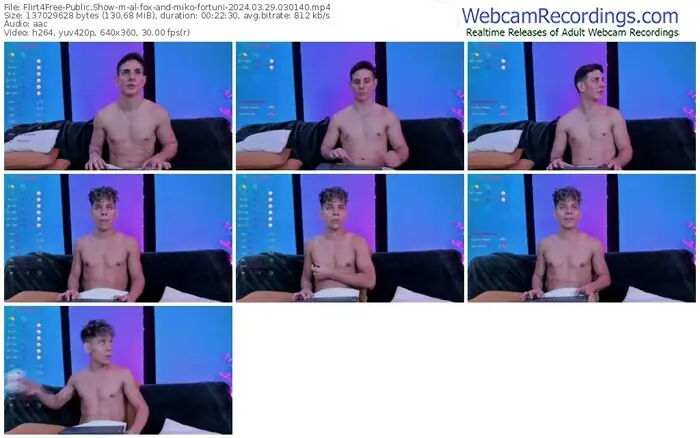 2024/03/29/flirt4free-al-fox-and-miko-fortuni-03-01-40