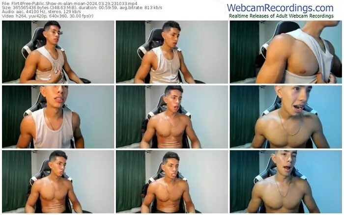 2024/03/29/flirt4free-alan-moan-23-10-33