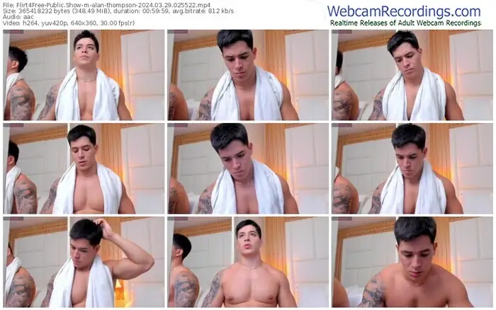 2024/03/29/flirt4free-alan-thompson-02-55-22