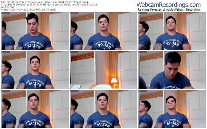 2024/03/29/flirt4free-alan-thompson-20-24-21