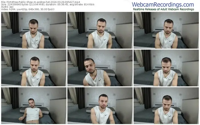 2024/03/29/flirt4free-andres-hot-09-54-27