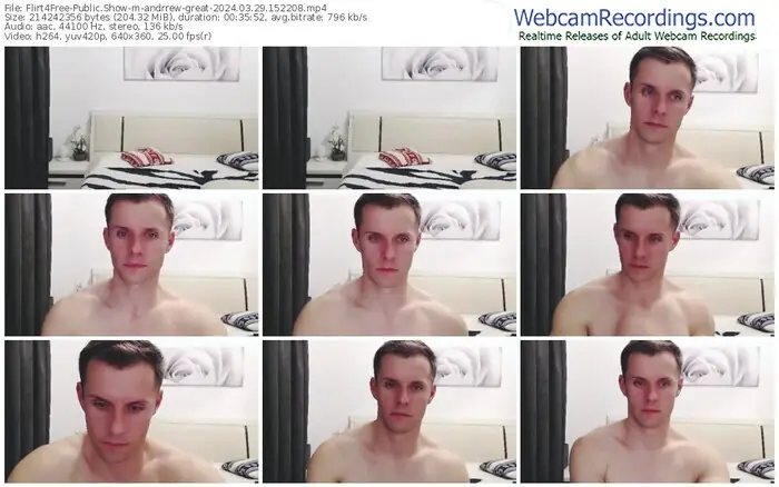2024/03/29/flirt4free-andrrew-great-15-22-08