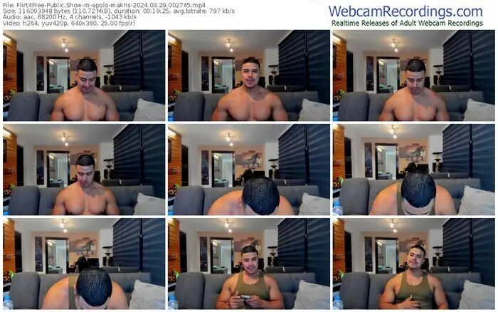 2024/03/29/flirt4free-apolo-makris-00-27-45