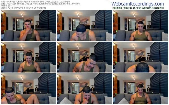 2024/03/29/flirt4free-apolo-makris-01-18-24