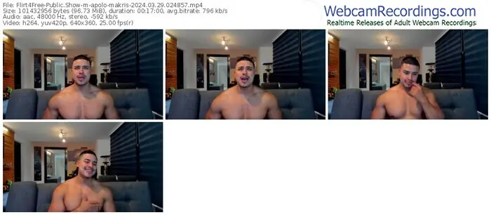 2024/03/29/flirt4free-apolo-makris-02-48-57