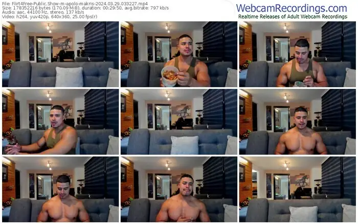 2024/03/29/flirt4free-apolo-makris-03-32-27