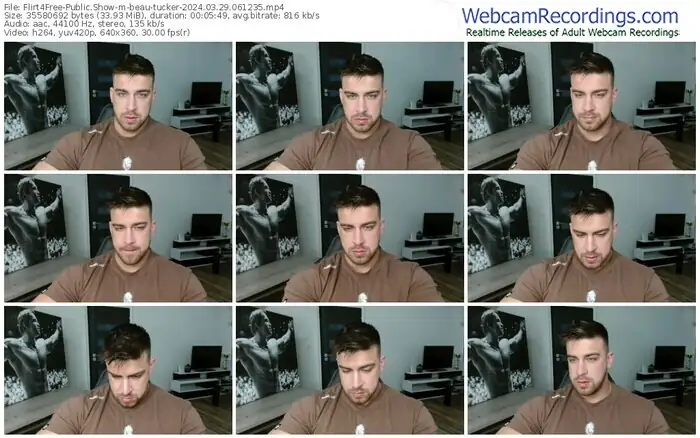 2024/03/29/flirt4free-beau-tucker-06-12-35