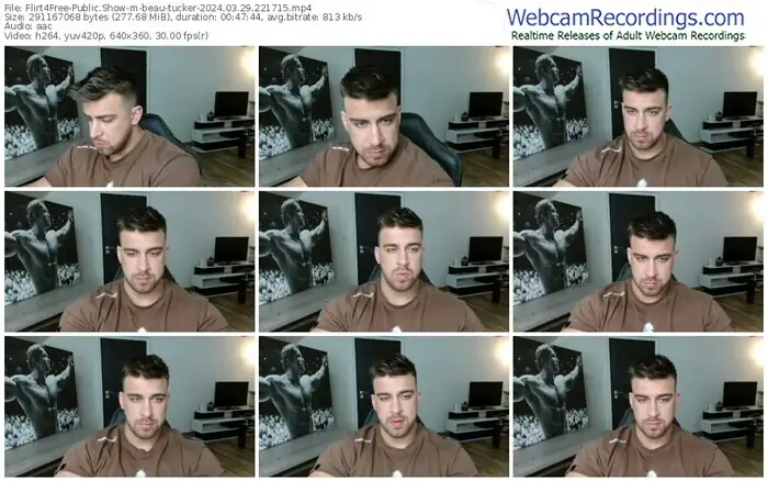 2024/03/29/flirt4free-beau-tucker-22-17-15