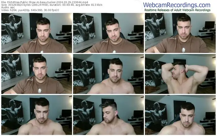 2024/03/29/flirt4free-beau-tucker-23-36-44