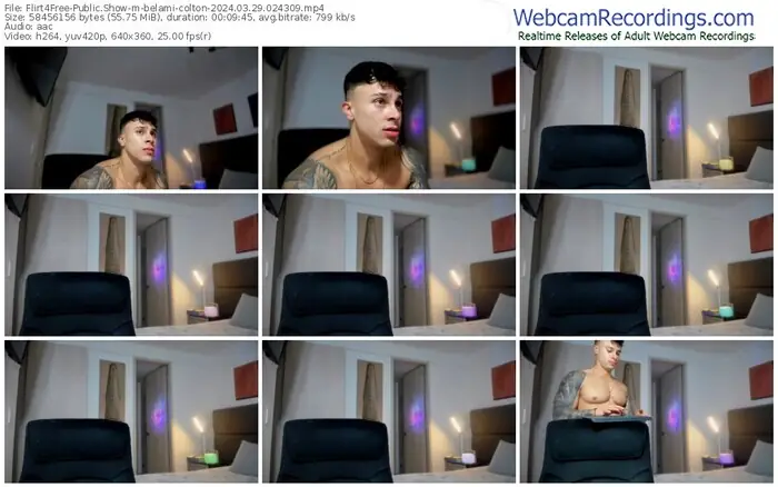 2024/03/29/flirt4free-belami-colton-02-43-09