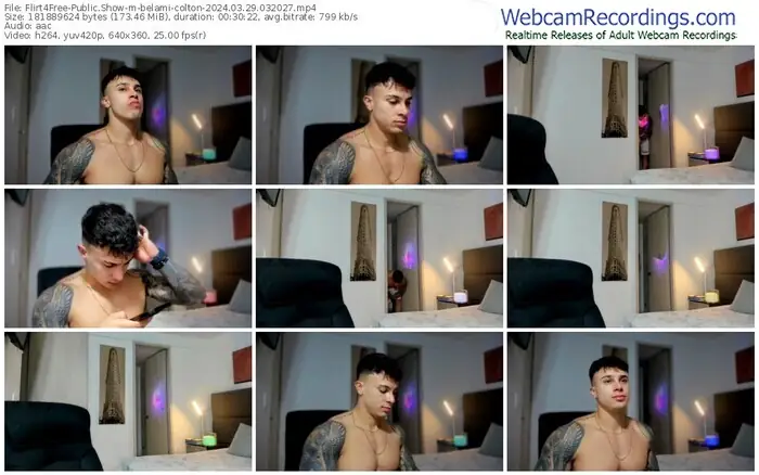2024/03/29/flirt4free-belami-colton-03-20-27