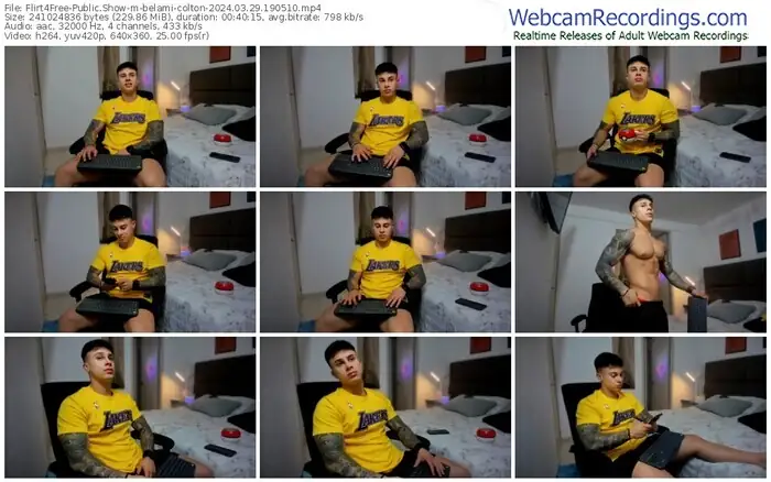 2024/03/29/flirt4free-belami-colton-19-05-10