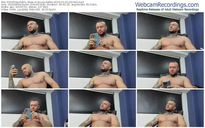 2024/03/29/flirt4free-bruce-dallas-23-19-42