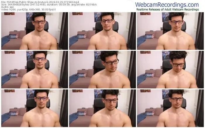 2024/03/29/flirt4free-brutus-k-07-23-40