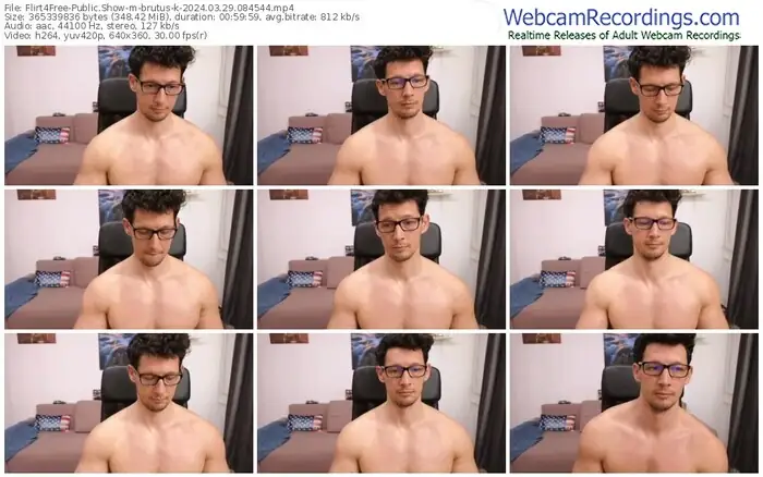 2024/03/29/flirt4free-brutus-k-08-45-44