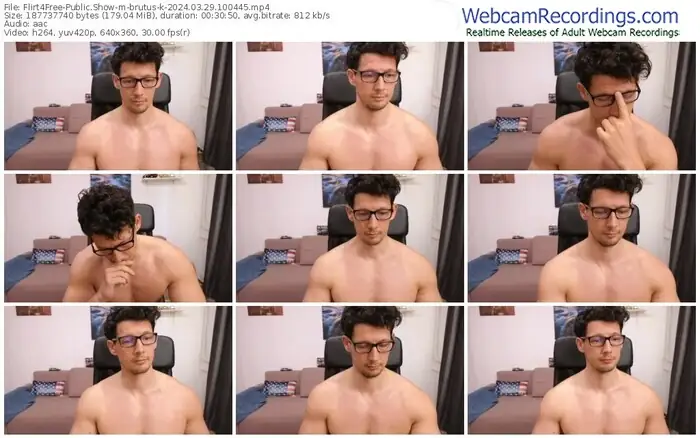 2024/03/29/flirt4free-brutus-k-10-04-45