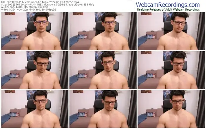 2024/03/29/flirt4free-brutus-k-12-08-50