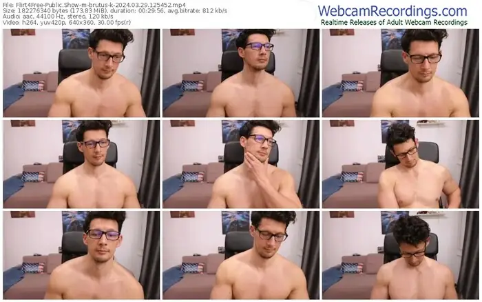 2024/03/29/flirt4free-brutus-k-12-54-52