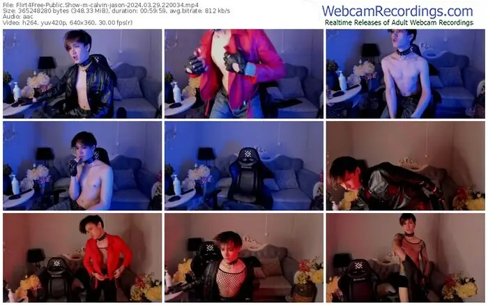 2024/03/29/flirt4free-calvin-jason-22-00-34