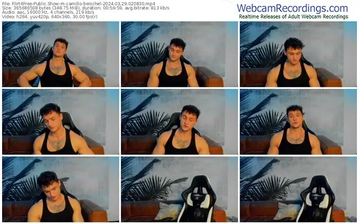 2024/03/29/flirt4free-camillo-beischel-02-08-30