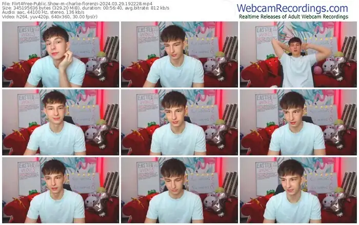 2024/03/29/flirt4free-charlie-florenzi-19-22-28