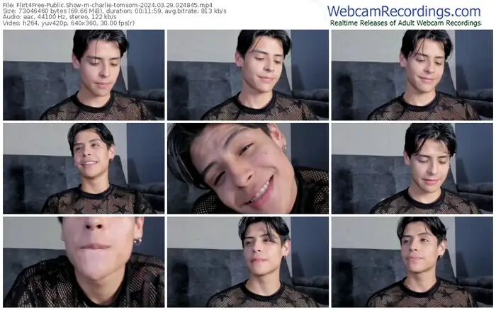 2024/03/29/flirt4free-charlie-tomsom-02-48-45