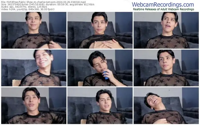 2024/03/29/flirt4free-charlie-tomsom-03-40-18