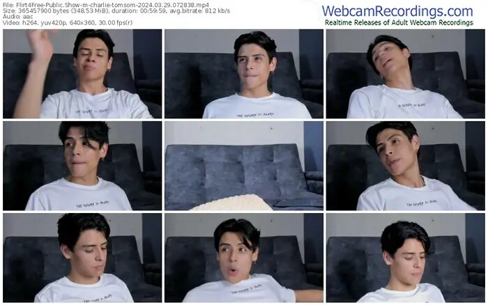 2024/03/29/flirt4free-charlie-tomsom-07-28-38