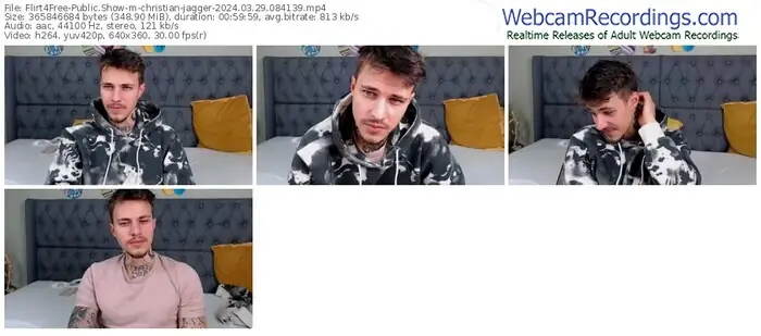 2024/03/29/flirt4free-christian-jagger-08-41-39