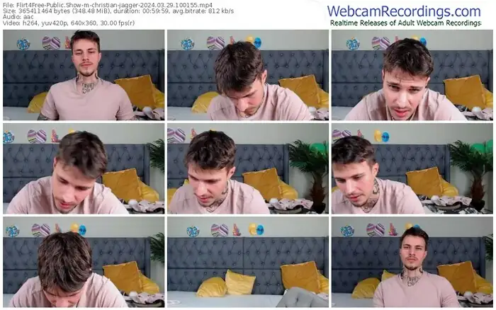 2024/03/29/flirt4free-christian-jagger-10-01-55