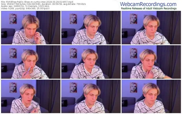 2024/03/29/flirt4free-curtis-crew-01-44-57