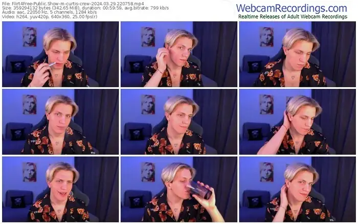 2024/03/29/flirt4free-curtis-crew-22-07-58