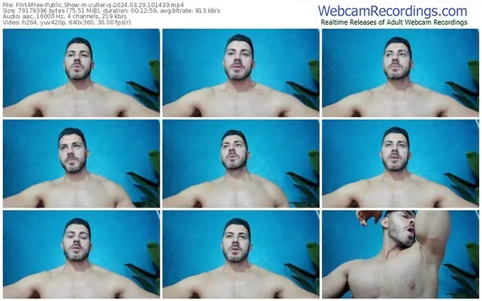 2024/03/29/flirt4free-cutler-q-10-14-33
