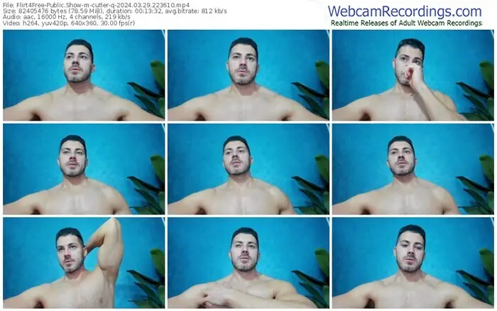 2024/03/29/flirt4free-cutler-q-22-36-10
